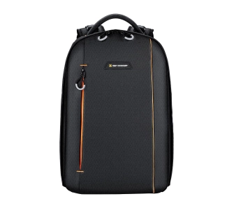Plecak K&F Beta Backpack 18 L Czarny
