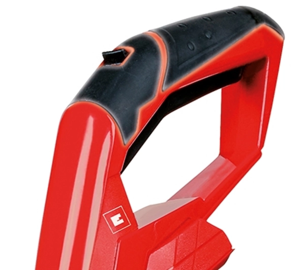 Einhell GE-CC 18 LI 3424050
