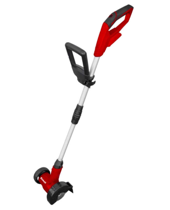 Wycinak do chwastów Einhell GE-CC 18 LI 3424050