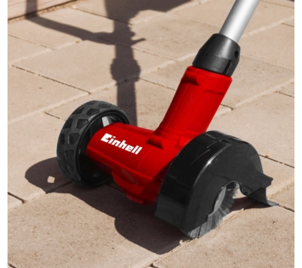 Einhell GE-CC 18 LI 3424050
