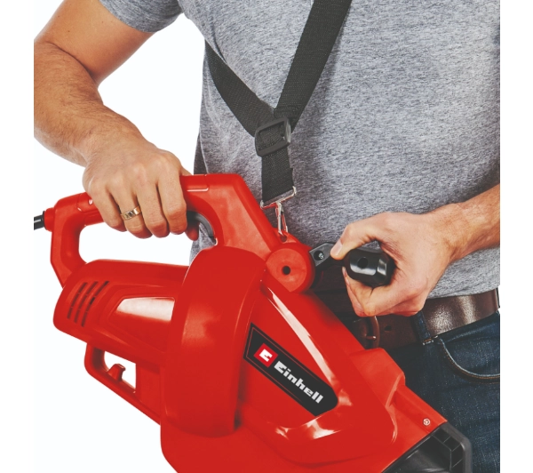 Einhell GC-EL 3024 E 3433370