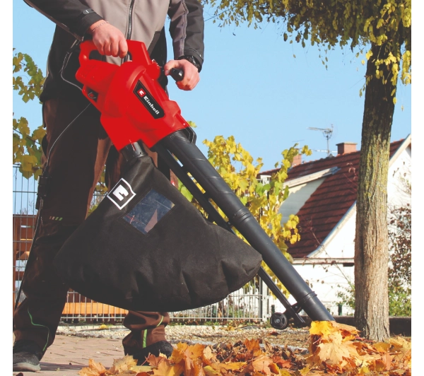 Einhell GC-EL 3024 E 3433370