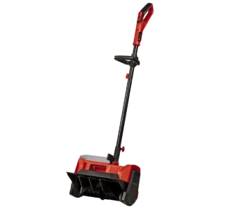 Odśnieżarka akumulatorowa Einhell GE-ST 36/40 LI E S 3417011