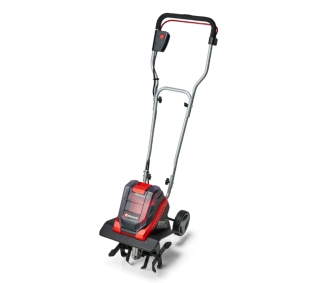 Einhell GE-CR 30 LI S 3431200 - Kup na Raty - RRSO 0%