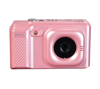 Aparat Denver DCA4818RO Różowy