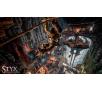 Styx: Shards of Darkness Gra na PC