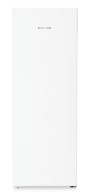 Zamrażarka Liebherr FNe 5006 No Frost