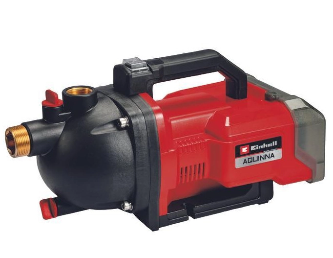 Pompa ogrodowa Einhell AQUINNA 36/30 4180400