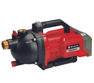 Einhell AQUINNA 36/30 4180400 - Kup na Raty - RRSO 0%