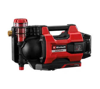 Pompa ogrodowa Einhell AQUINNA 18/30 4180460