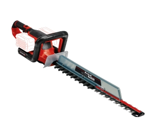 Einhell GE-CH 36/65 LI-Solo 3410960 - Kup na Raty - RRSO 0%