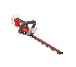Einhell GC-CH 18/40 LI Solo 3410940 - Kup na Raty - RRSO 0%