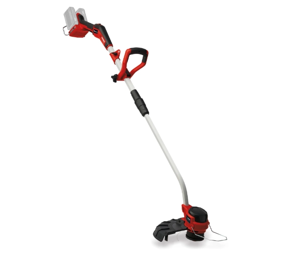 Podkaszarka akumulatorowa EINHELL GP-CT 36/35 Li Solo 3411330