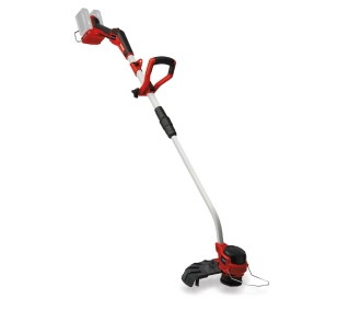 Einhell GP-CT 36/35 LI SO 3411330