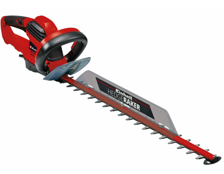 Nożyce elektryczne Einhell GE-EH 7067 3403340