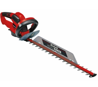 Einhell GE-EH 7067 3403340 - Kup na Raty - RRSO 0%