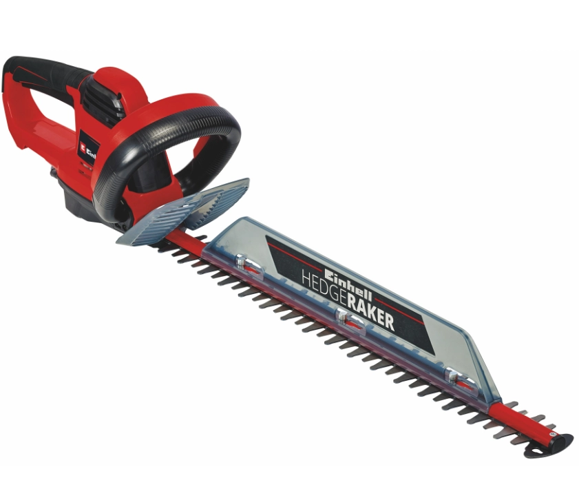 Nożyce elektryczne Einhell GC-EH 6055/1 3403320