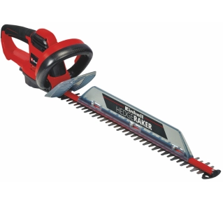 Einhell GC-EH 6055/1 3403320 - Kup na Raty - RRSO 0%