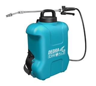 Dedra DED6981 - Kup na Raty - RRSO 0%