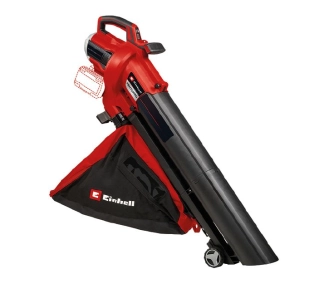 Einhell VENTURRO 36/240 3433640 - Kup na Raty - RRSO 0%