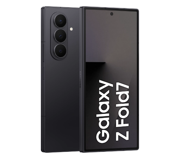 samsung-z-fold7-12-256gb-8-6-5