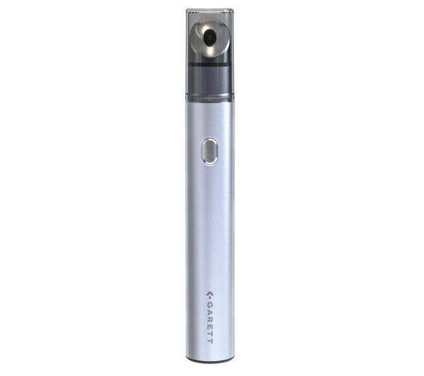 Garett Beauty Fresh Eye