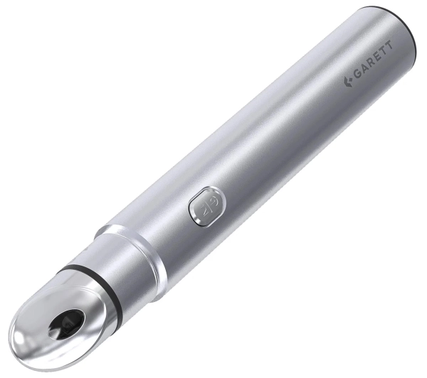 Garett Beauty Fresh Eye