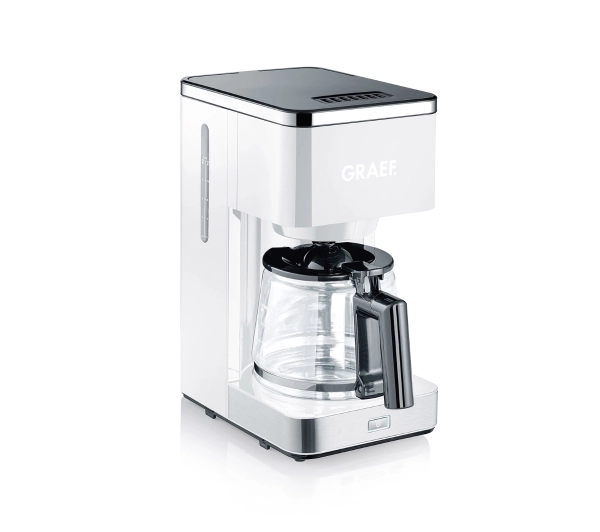 Graef FK 401EU