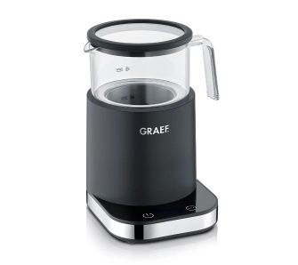 Spieniacz Graef MS 902EU