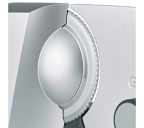 Graef Style S10 - Kup na Raty - RRSO 0%