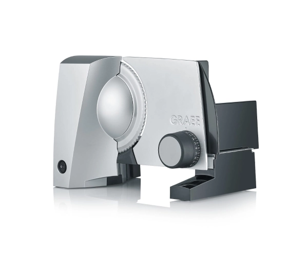 Krajalnice - Graef Style S10