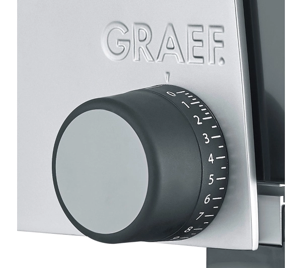 Graef Style S10 - Kup na Raty - RRSO 0%