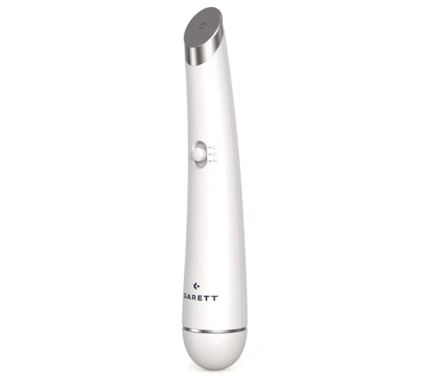 Garett Beauty Multi Clean i Beauty Glow Eye