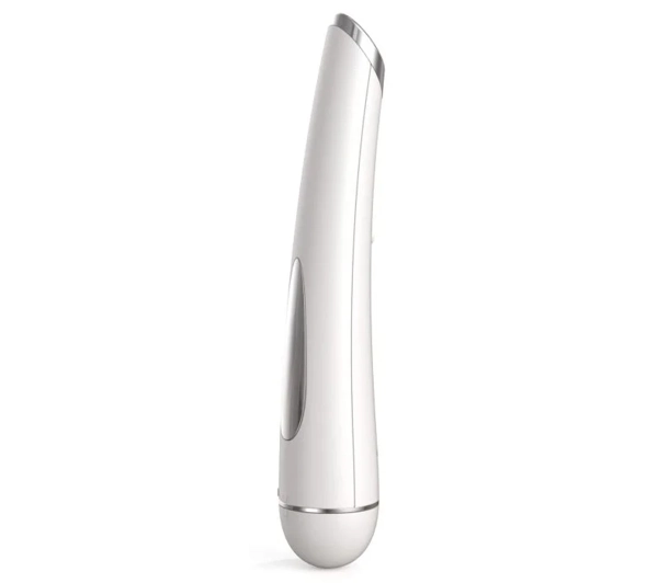 Garett Beauty Multi Clean i Beauty Glow Eye