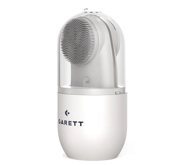 Garett Beauty Multi Clean i Beauty Glow Eye