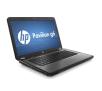 HP Pavilion g6-1130sw 15,6" Intel® Core™ i3370M 3GB RAM  500GB Dysk  Win7