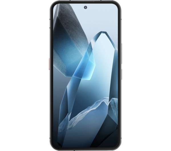 Oukitel WP200 Pro 5G 24/1TB Funkcje AI  6,7" 120Hz 108Mpix Szary - Kup na Raty - RRSO 0%