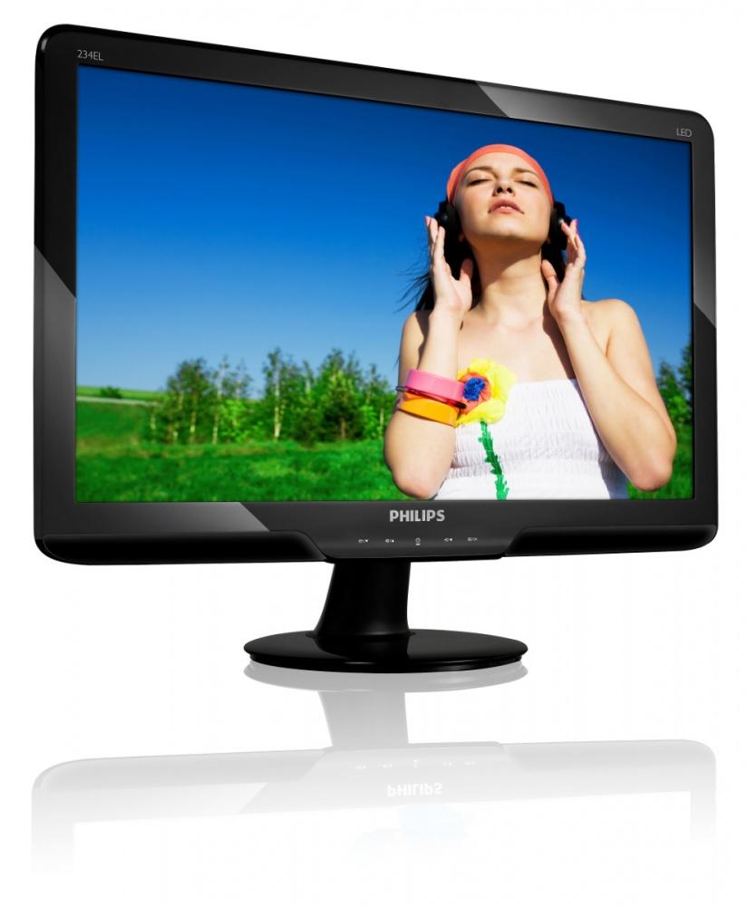 Philips 234EL2SB