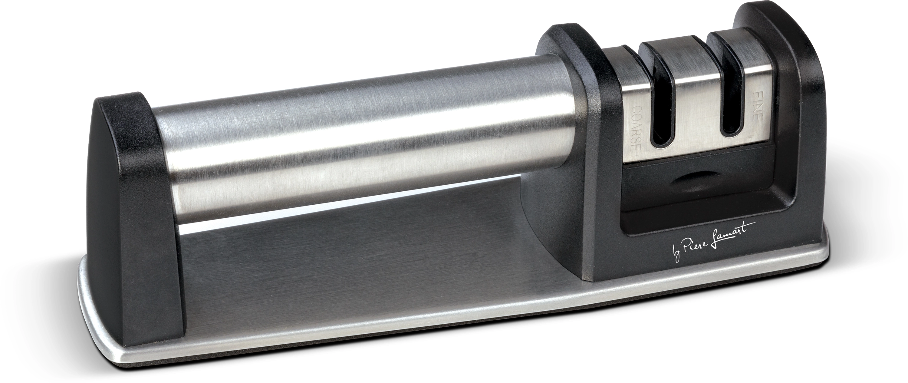 Ostrzałka Lamart Harsh LT2148