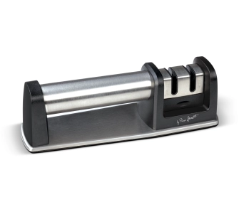 Ostrzałka Lamart Harsh LT2148