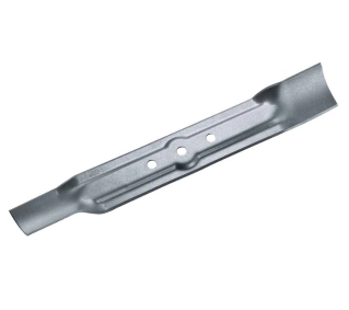 Bosch F016800340 32cm