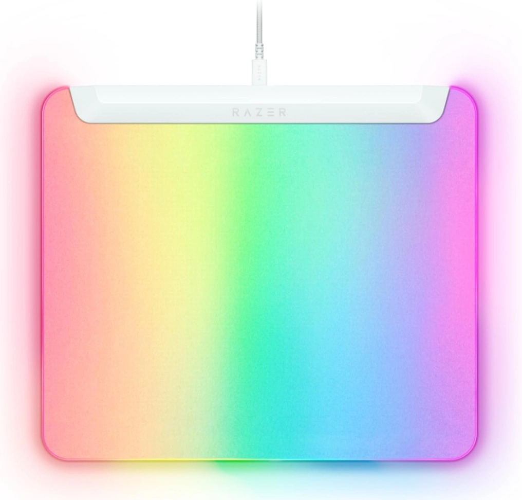 Podkładka Razer Firefly V2 Pro Biały