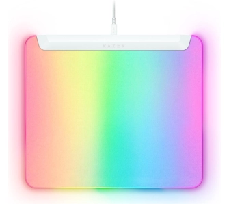 Podkładka Razer Firefly V2 Pro Biały