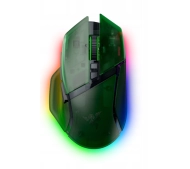 razer-mysz-basilisk-v3-pro-35k