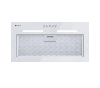 Globalo Orivio 60.1 Biały - TRZECI -55%, ALBO 5-TY ZA 1ZŁ - Kup na Raty - RRSO 0%