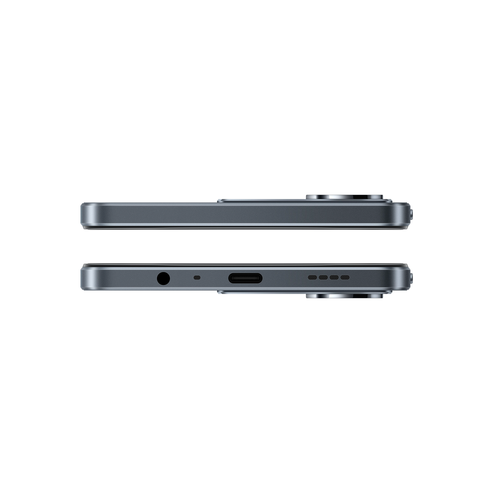 realme Note 70T 4GB/128GB ブラック simフリー Realme Note 70T 4GB/128GB Negro - Batería de gran autonomía