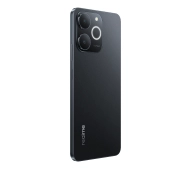 realme Note 70T 本体 realme Note 70T 4/128GB czarny