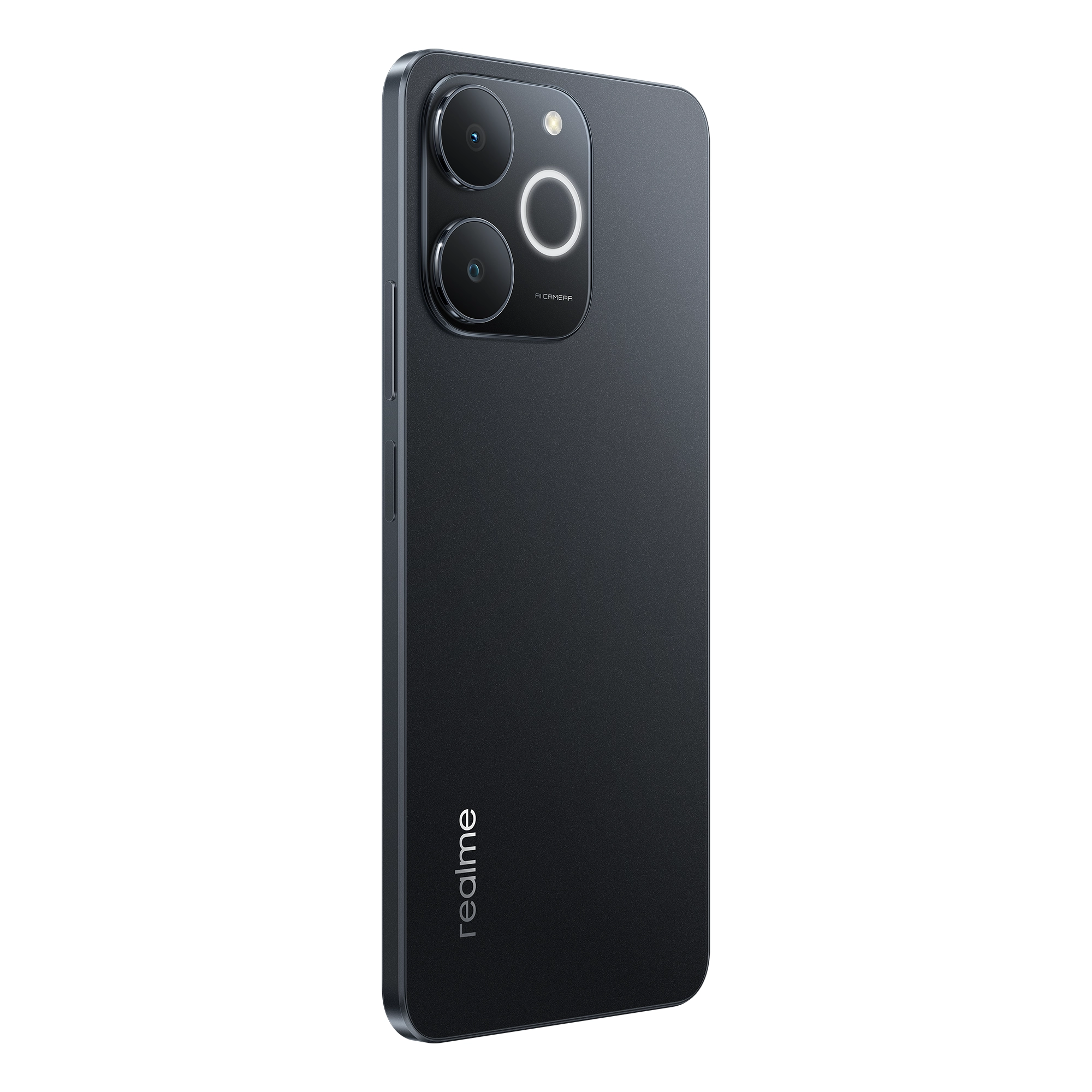 スマートフォン本体 realme Note 70T 4GB/128GB realme Note 70T【スペック】価格や発売日 | スマホBANK