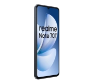 Smartfon realme Note 70T 4/128GB 6,74