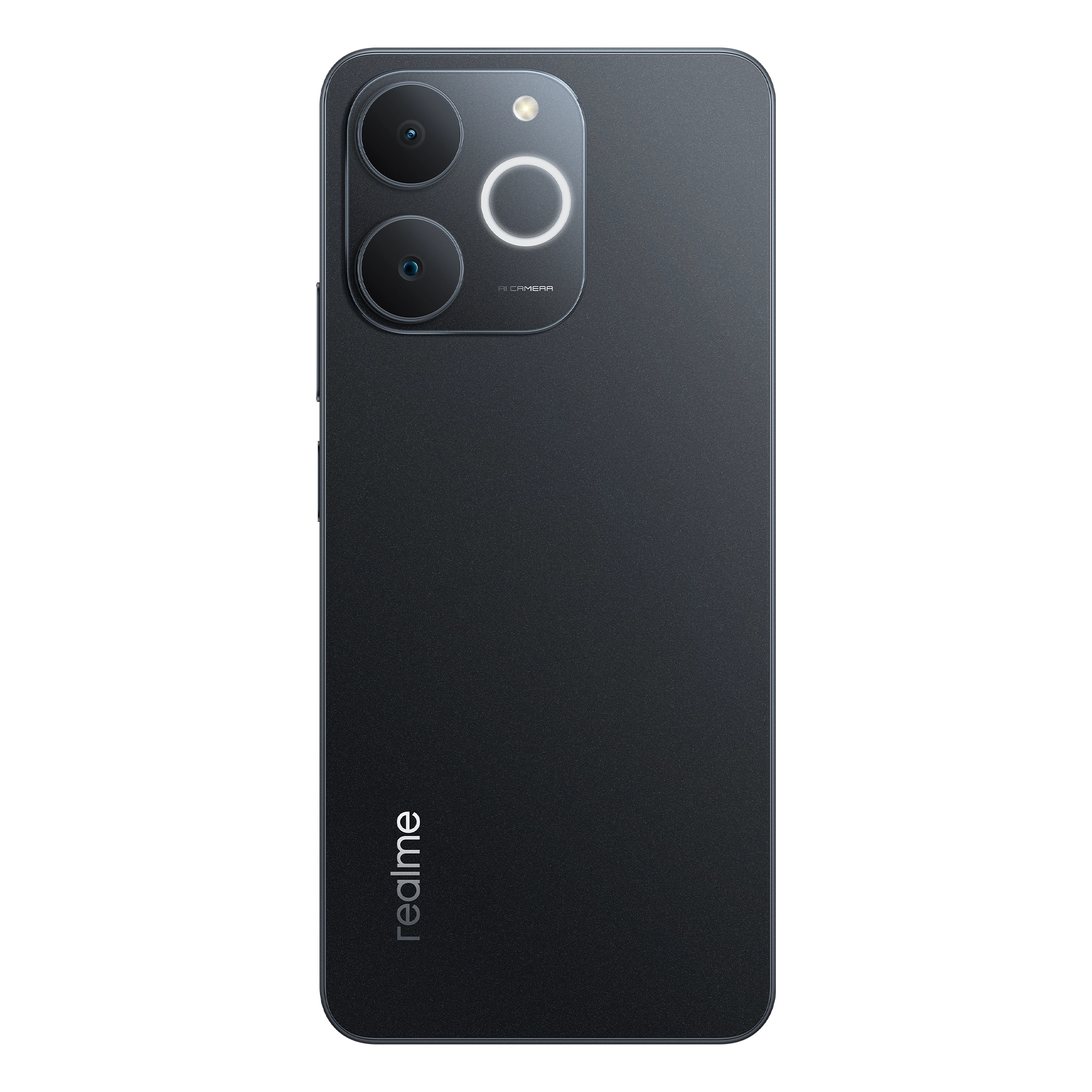 Smartfon realme Note 70T 4/128GB 6,74